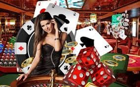 vie68 slot online