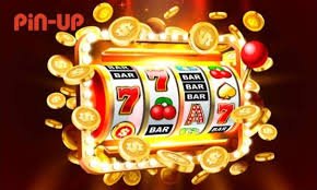 vie68 live casino trực tuyến