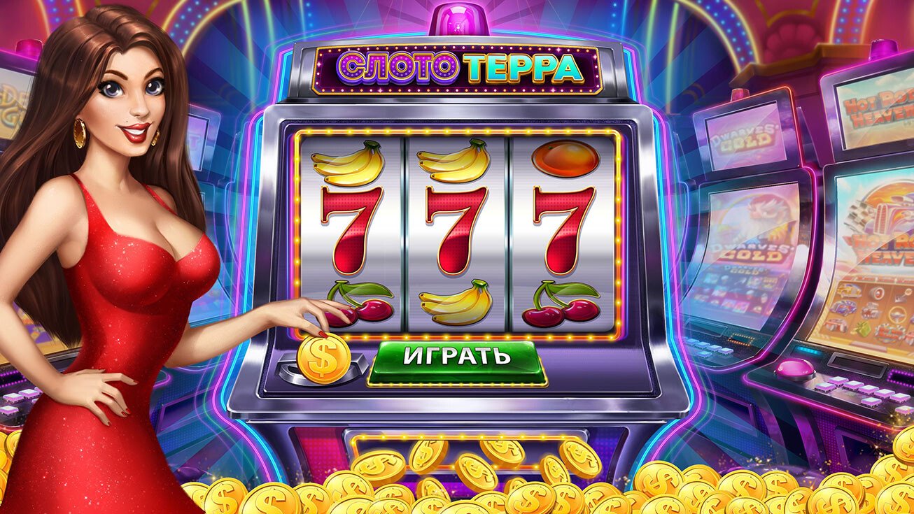 vie68 casino live dealer