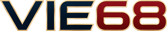 vie68 logo
